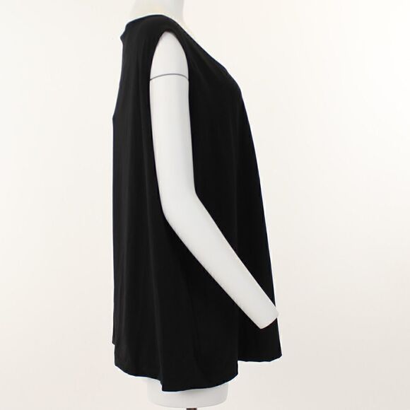 Marina Rinaldi Zenit Tank Top - Picture 5 of 5